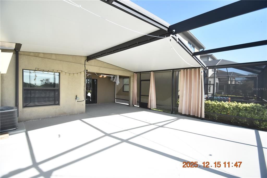 For Rent: $2,695 (4 beds, 2 baths, 2089 Square Feet)