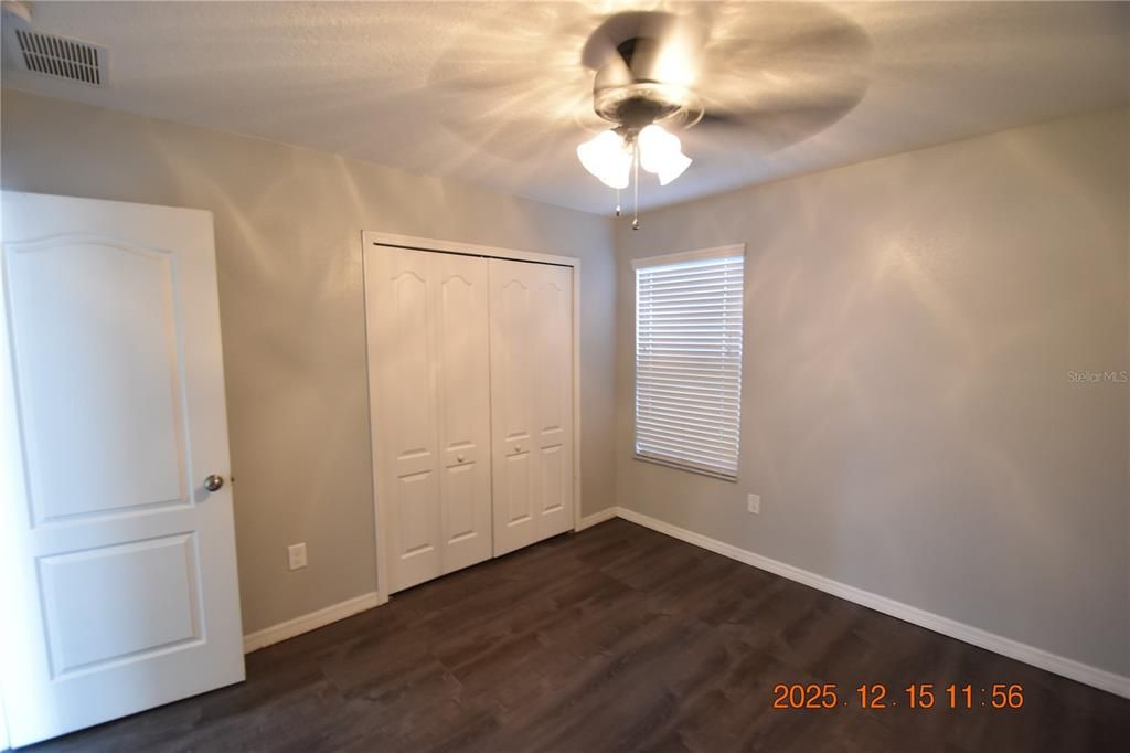 For Rent: $2,695 (4 beds, 2 baths, 2089 Square Feet)