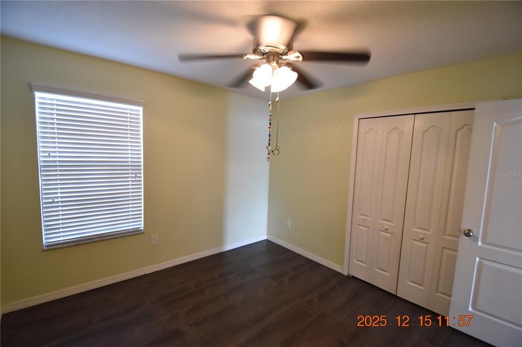 For Rent: $2,695 (4 beds, 2 baths, 2089 Square Feet)