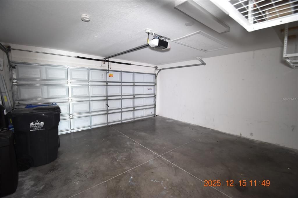 For Rent: $2,695 (4 beds, 2 baths, 2089 Square Feet)