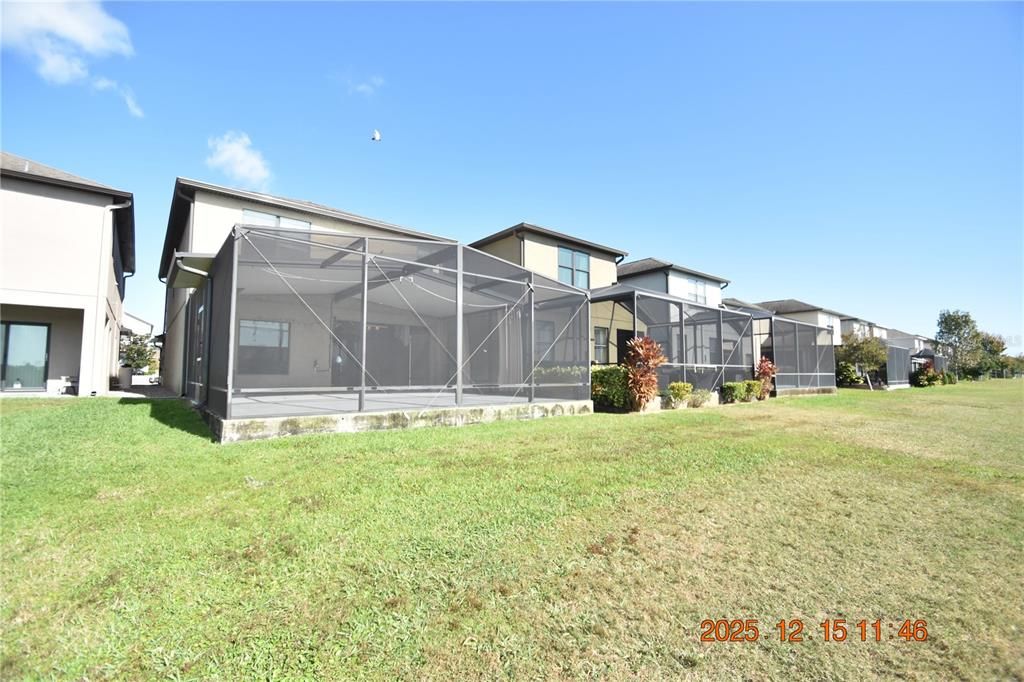 For Rent: $2,695 (4 beds, 2 baths, 2089 Square Feet)