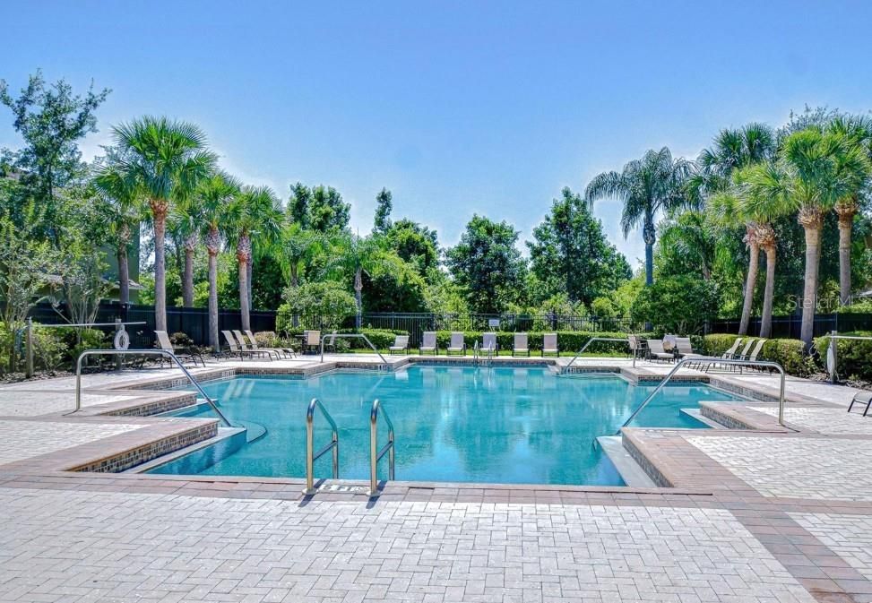 For Rent: $2,695 (4 beds, 2 baths, 2089 Square Feet)