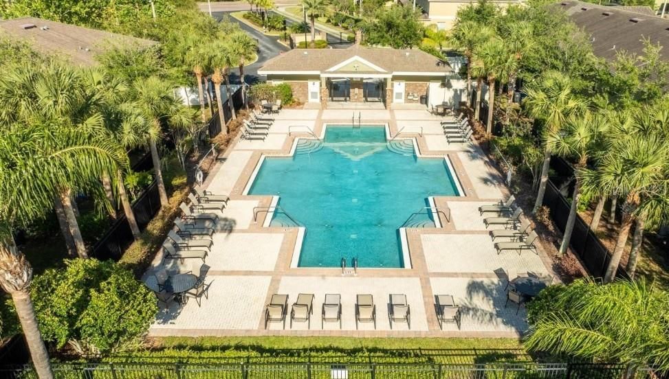 For Rent: $2,695 (4 beds, 2 baths, 2089 Square Feet)