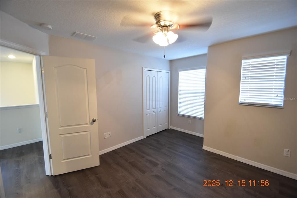 For Rent: $2,695 (4 beds, 2 baths, 2089 Square Feet)
