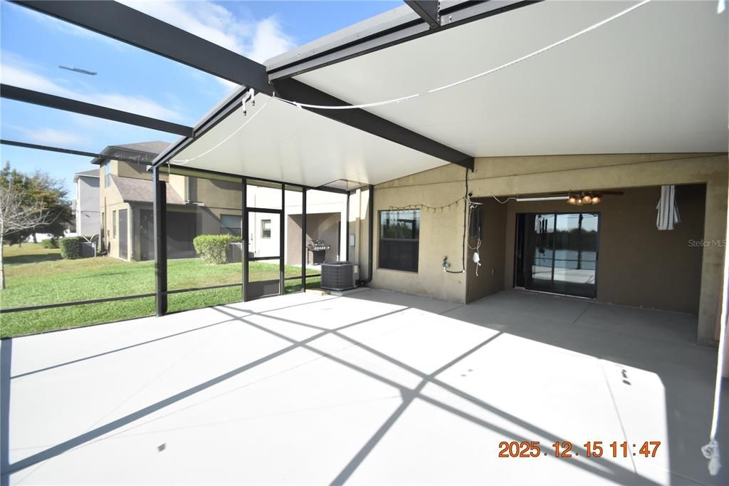 For Rent: $2,695 (4 beds, 2 baths, 2089 Square Feet)