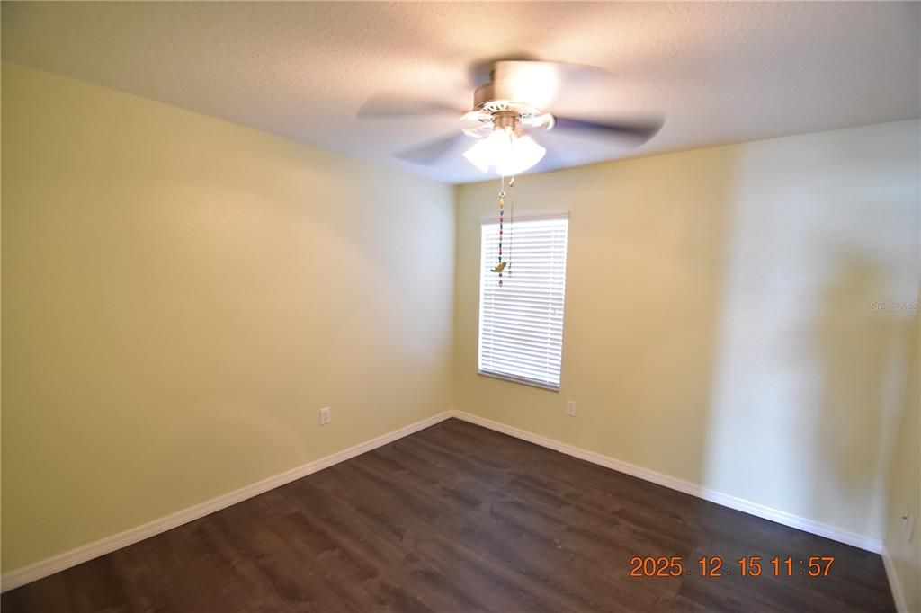 For Rent: $2,695 (4 beds, 2 baths, 2089 Square Feet)