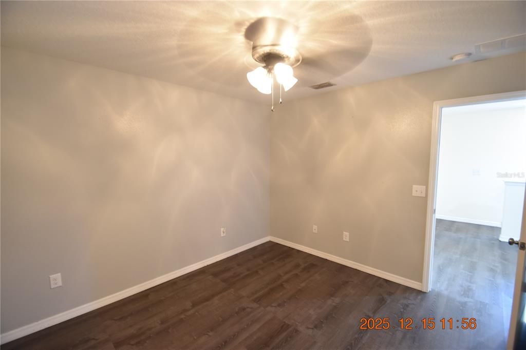 For Rent: $2,695 (4 beds, 2 baths, 2089 Square Feet)