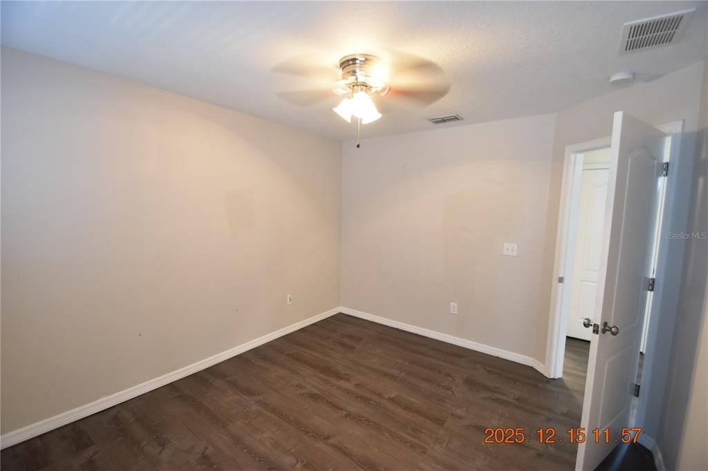 For Rent: $2,695 (4 beds, 2 baths, 2089 Square Feet)