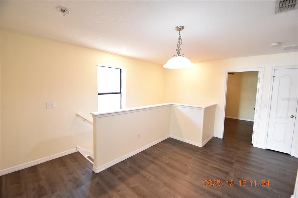 For Rent: $2,695 (4 beds, 2 baths, 2089 Square Feet)