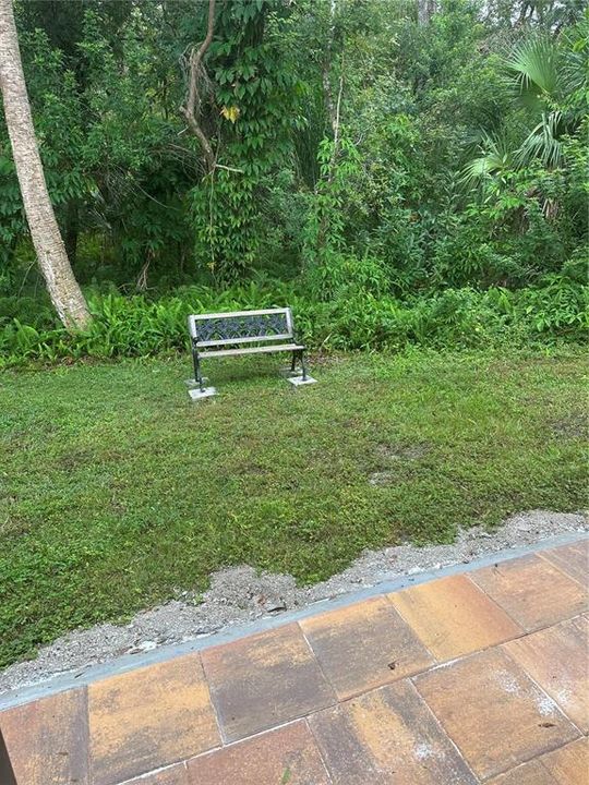 For Sale: $189,800 (2 beds, 2 baths, 1220 Square Feet)