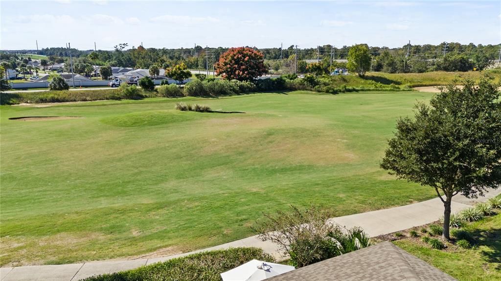 На продажу: $369,000 (2 спален, 2 ванн, 1557 Квадратных фут)