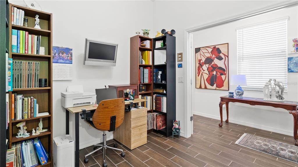 На продажу: $369,000 (2 спален, 2 ванн, 1557 Квадратных фут)