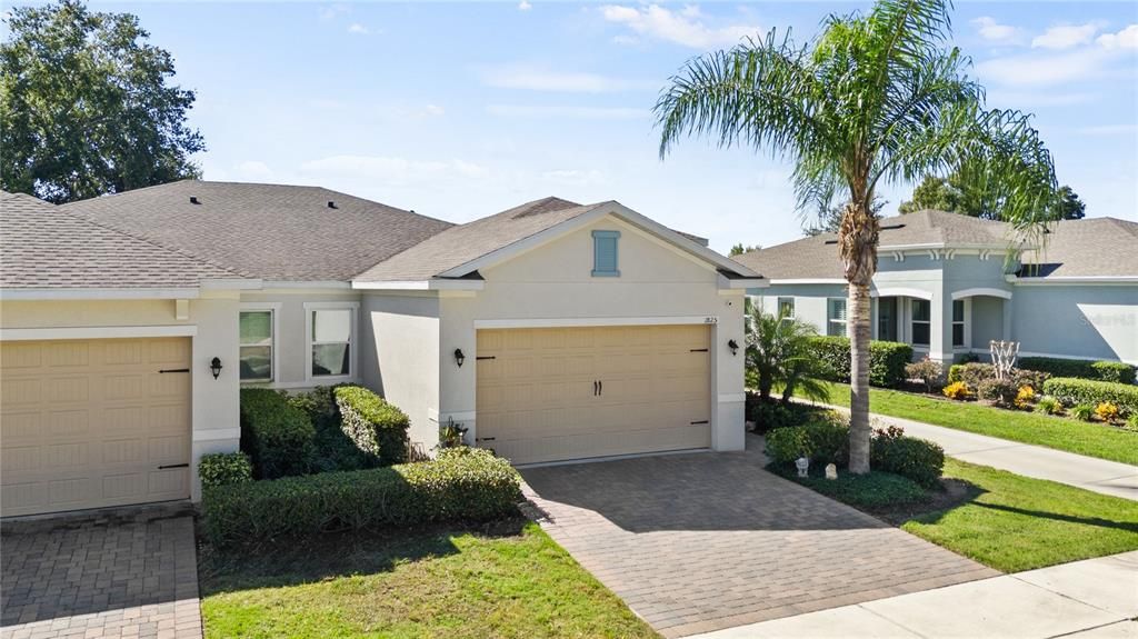 На продажу: $369,000 (2 спален, 2 ванн, 1557 Квадратных фут)