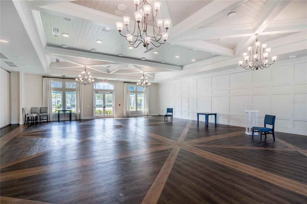 На продажу: $369,000 (2 спален, 2 ванн, 1557 Квадратных фут)