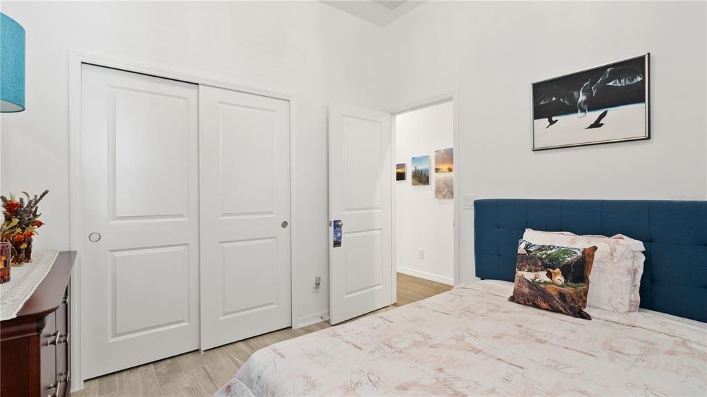 На продажу: $369,000 (2 спален, 2 ванн, 1557 Квадратных фут)