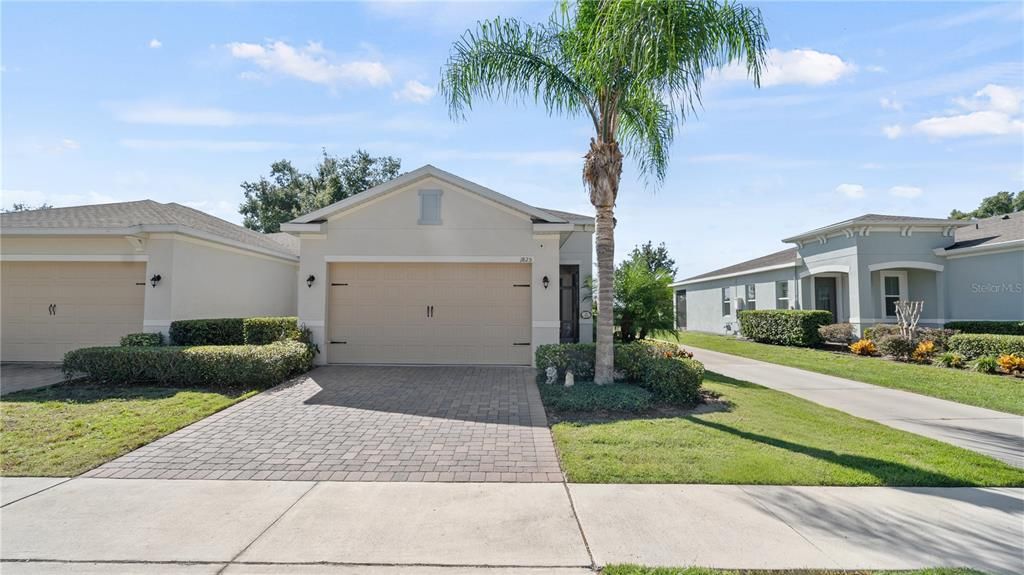 На продажу: $369,000 (2 спален, 2 ванн, 1557 Квадратных фут)