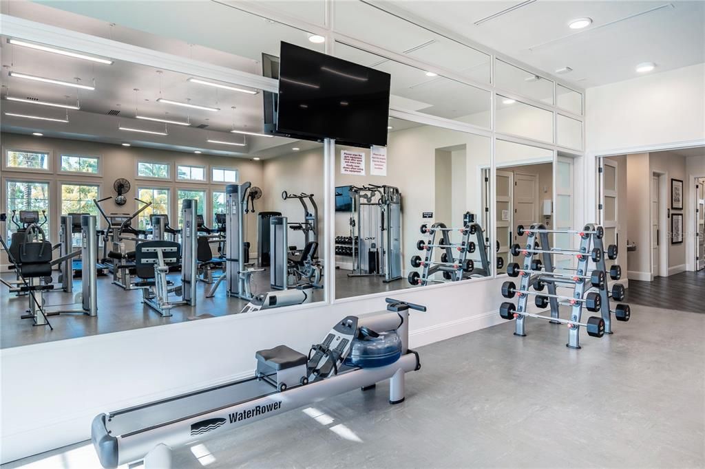 На продажу: $369,000 (2 спален, 2 ванн, 1557 Квадратных фут)