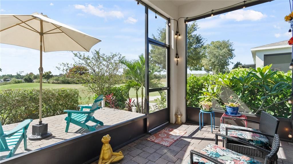 На продажу: $369,000 (2 спален, 2 ванн, 1557 Квадратных фут)