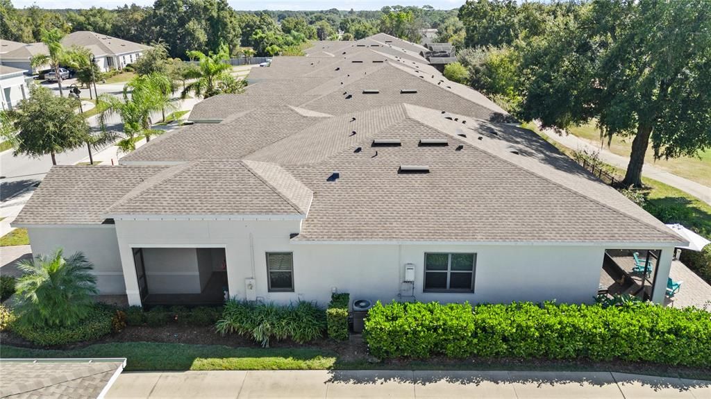 На продажу: $369,000 (2 спален, 2 ванн, 1557 Квадратных фут)