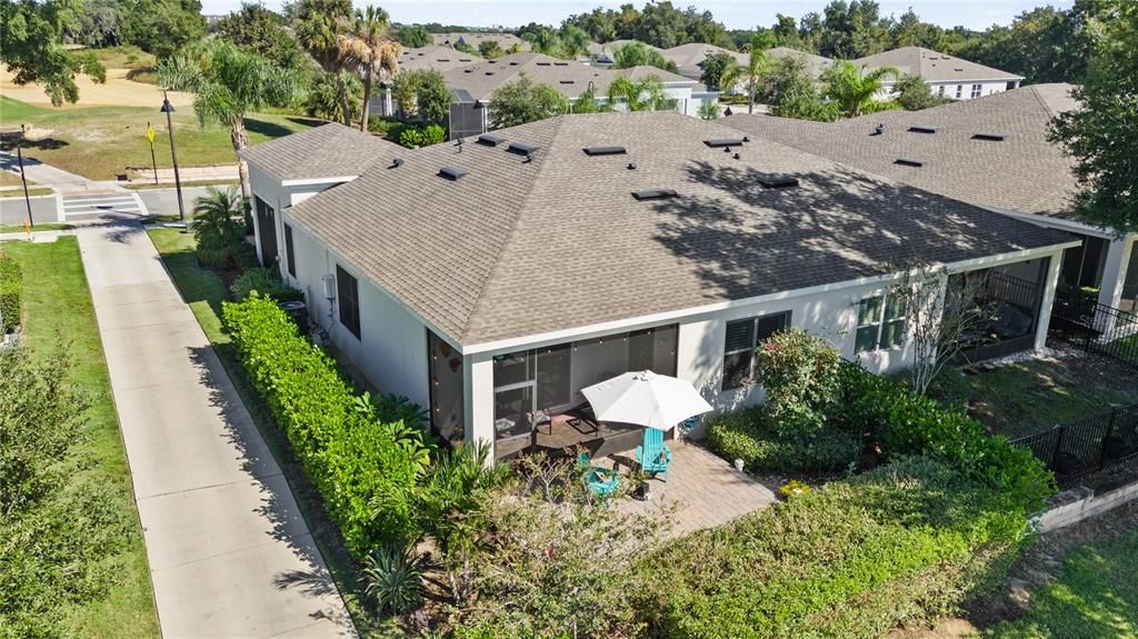 На продажу: $369,000 (2 спален, 2 ванн, 1557 Квадратных фут)