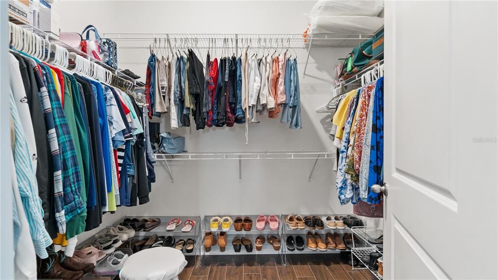 На продажу: $369,000 (2 спален, 2 ванн, 1557 Квадратных фут)