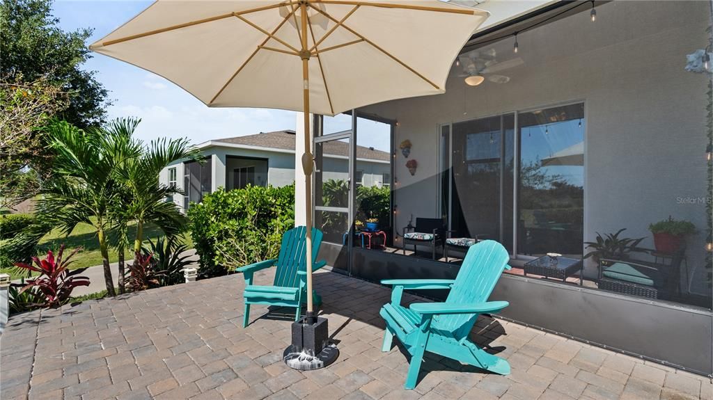 На продажу: $369,000 (2 спален, 2 ванн, 1557 Квадратных фут)