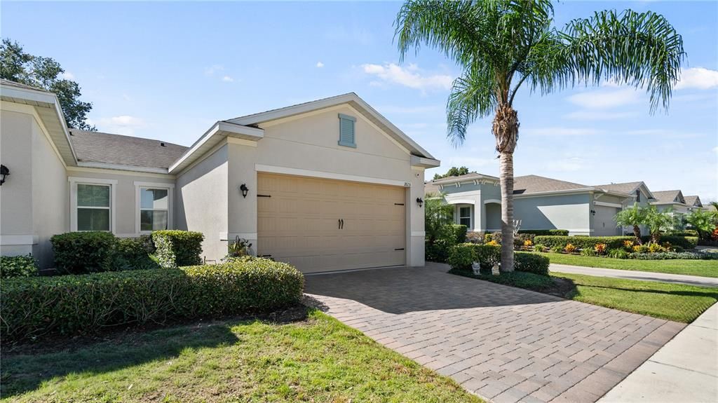 На продажу: $369,000 (2 спален, 2 ванн, 1557 Квадратных фут)