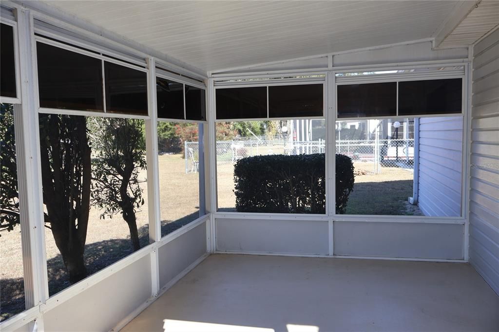 For Rent: $1,500 (2 beds, 2 baths, 1248 Square Feet)