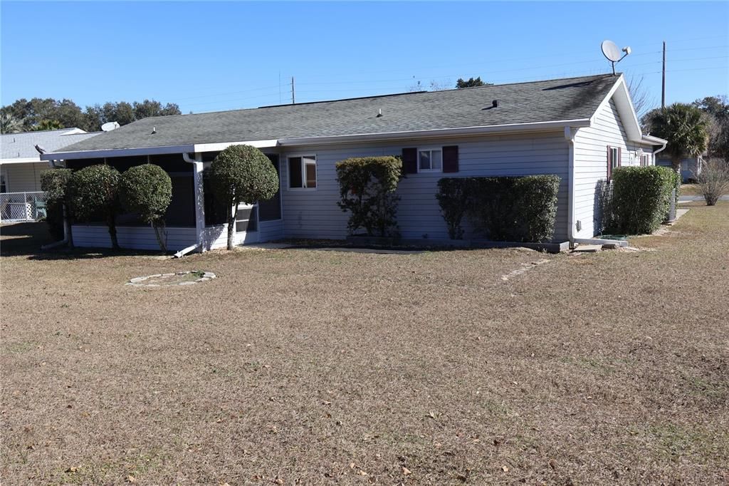 For Rent: $1,500 (2 beds, 2 baths, 1248 Square Feet)