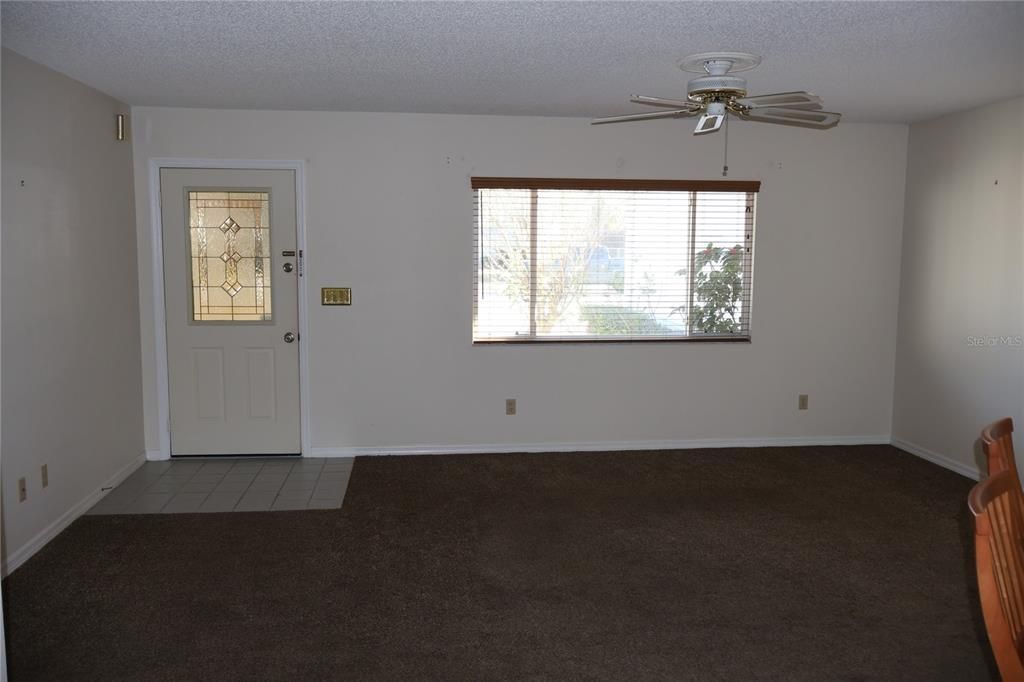 For Rent: $1,500 (2 beds, 2 baths, 1248 Square Feet)