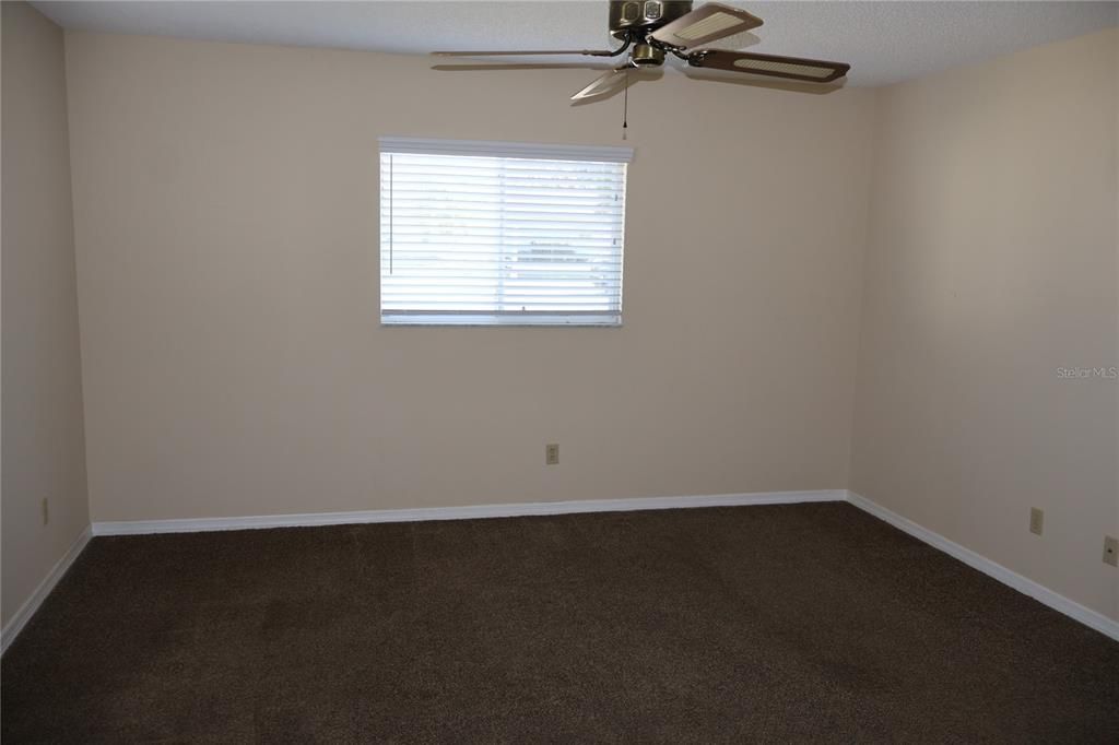 For Rent: $1,500 (2 beds, 2 baths, 1248 Square Feet)