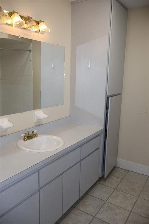 For Rent: $1,500 (2 beds, 2 baths, 1248 Square Feet)