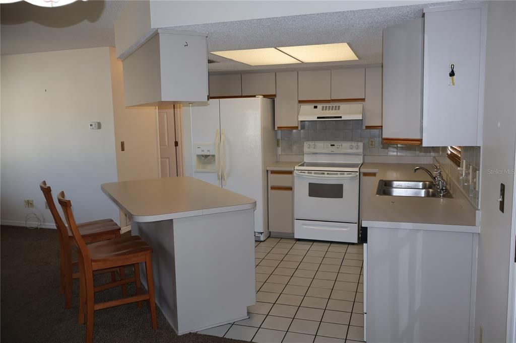 For Rent: $1,500 (2 beds, 2 baths, 1248 Square Feet)