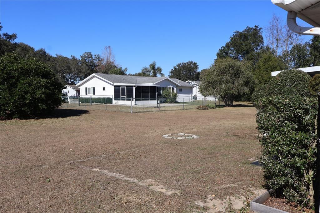 For Rent: $1,500 (2 beds, 2 baths, 1248 Square Feet)