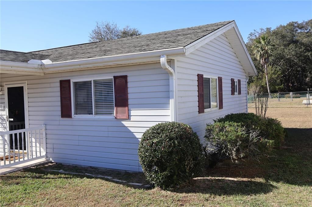 For Rent: $1,500 (2 beds, 2 baths, 1248 Square Feet)