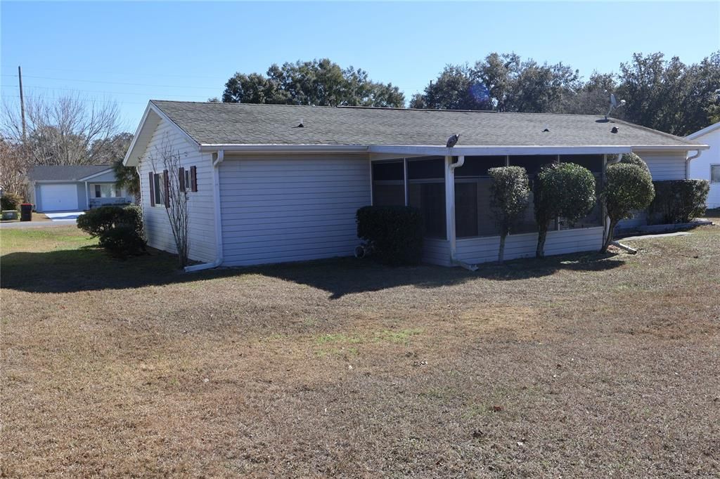 For Rent: $1,500 (2 beds, 2 baths, 1248 Square Feet)