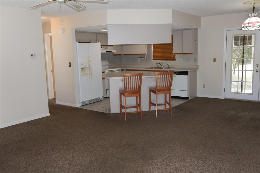 For Rent: $1,500 (2 beds, 2 baths, 1248 Square Feet)