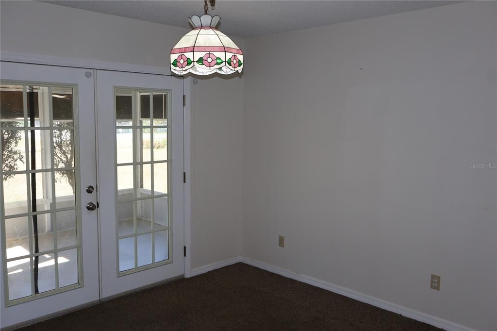 For Rent: $1,500 (2 beds, 2 baths, 1248 Square Feet)