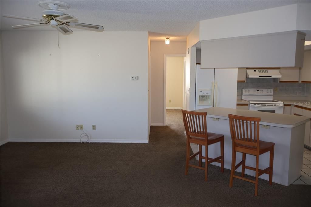 For Rent: $1,500 (2 beds, 2 baths, 1248 Square Feet)