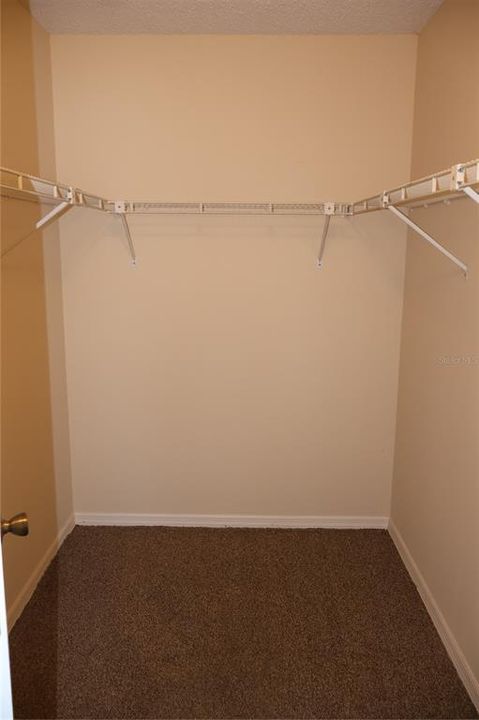 For Rent: $1,500 (2 beds, 2 baths, 1248 Square Feet)