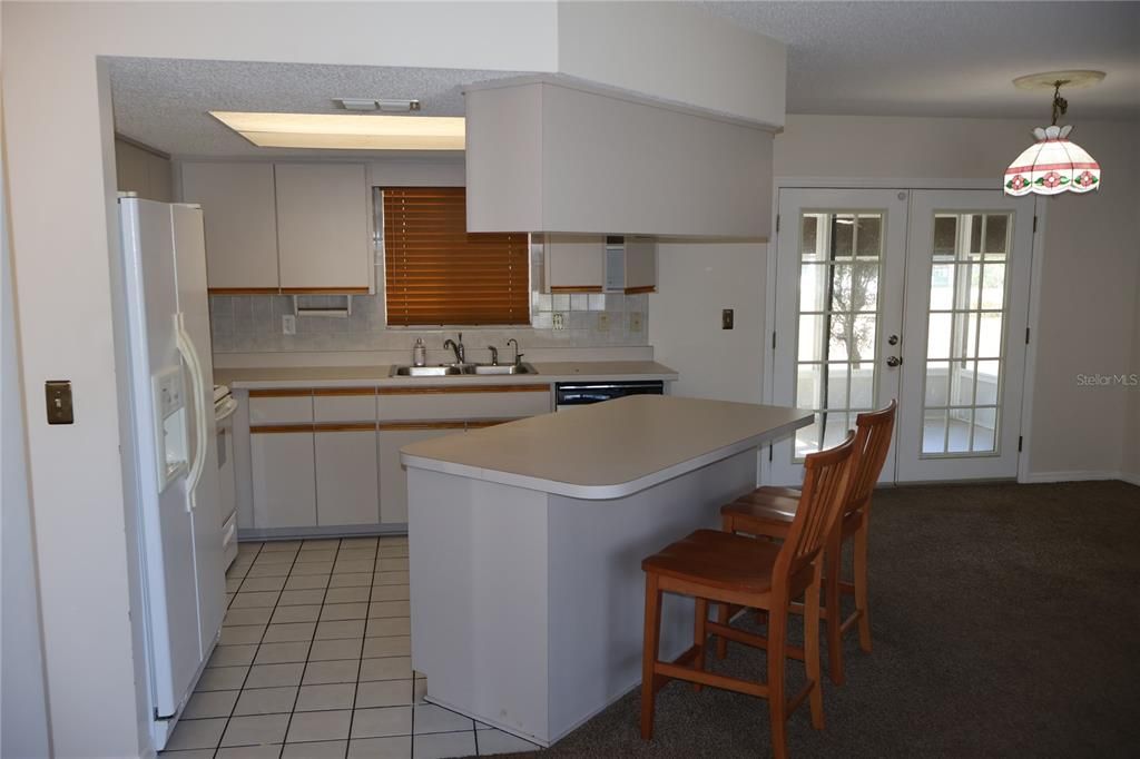 For Rent: $1,500 (2 beds, 2 baths, 1248 Square Feet)