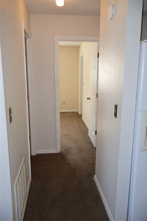 For Rent: $1,500 (2 beds, 2 baths, 1248 Square Feet)