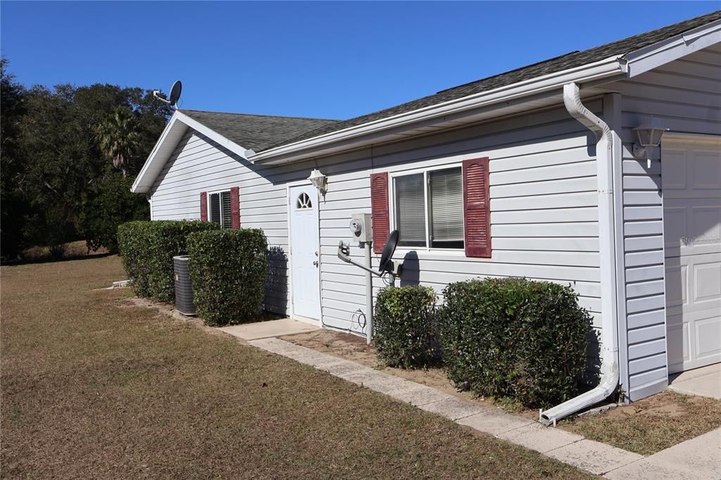 For Rent: $1,500 (2 beds, 2 baths, 1248 Square Feet)