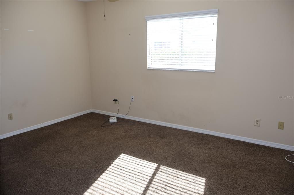 For Rent: $1,500 (2 beds, 2 baths, 1248 Square Feet)