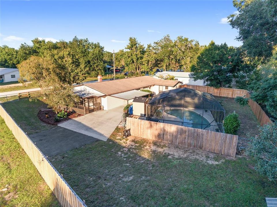 For Sale: $299,987 (3 beds, 2 baths, 1722 Square Feet)