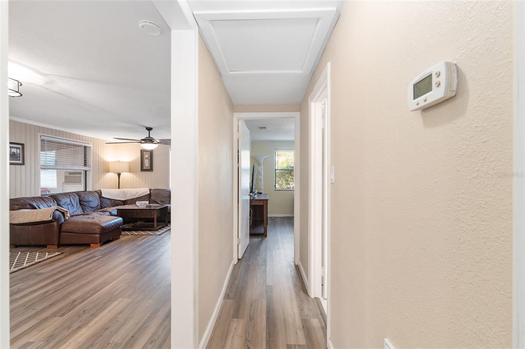 For Sale: $299,987 (3 beds, 2 baths, 1722 Square Feet)