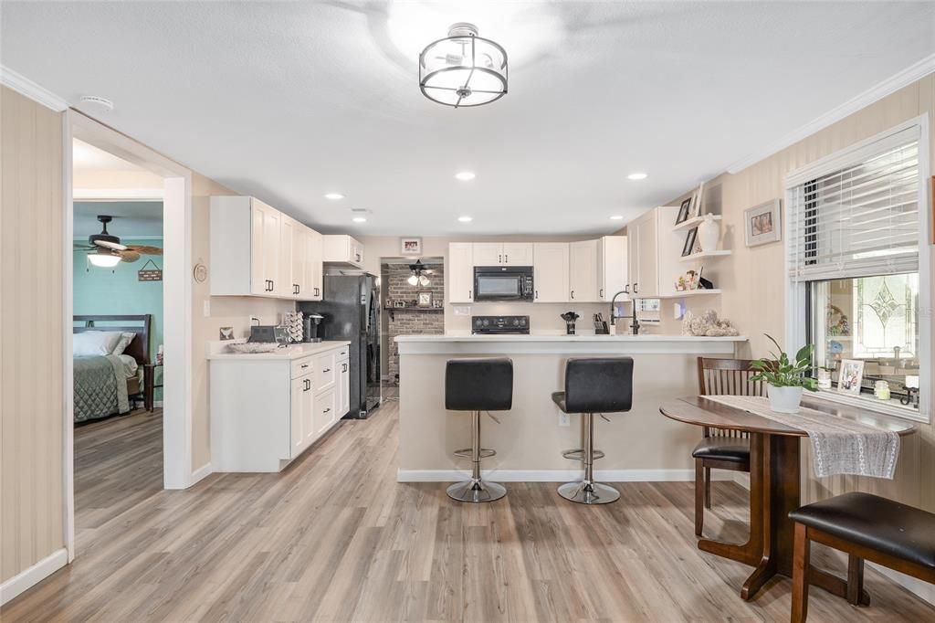 For Sale: $299,987 (3 beds, 2 baths, 1722 Square Feet)