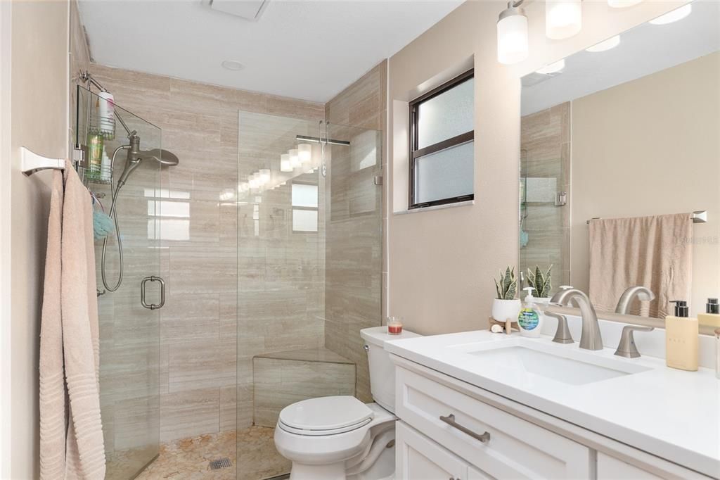 For Sale: $299,987 (3 beds, 2 baths, 1722 Square Feet)