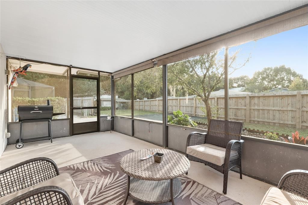 For Sale: $299,987 (3 beds, 2 baths, 1722 Square Feet)