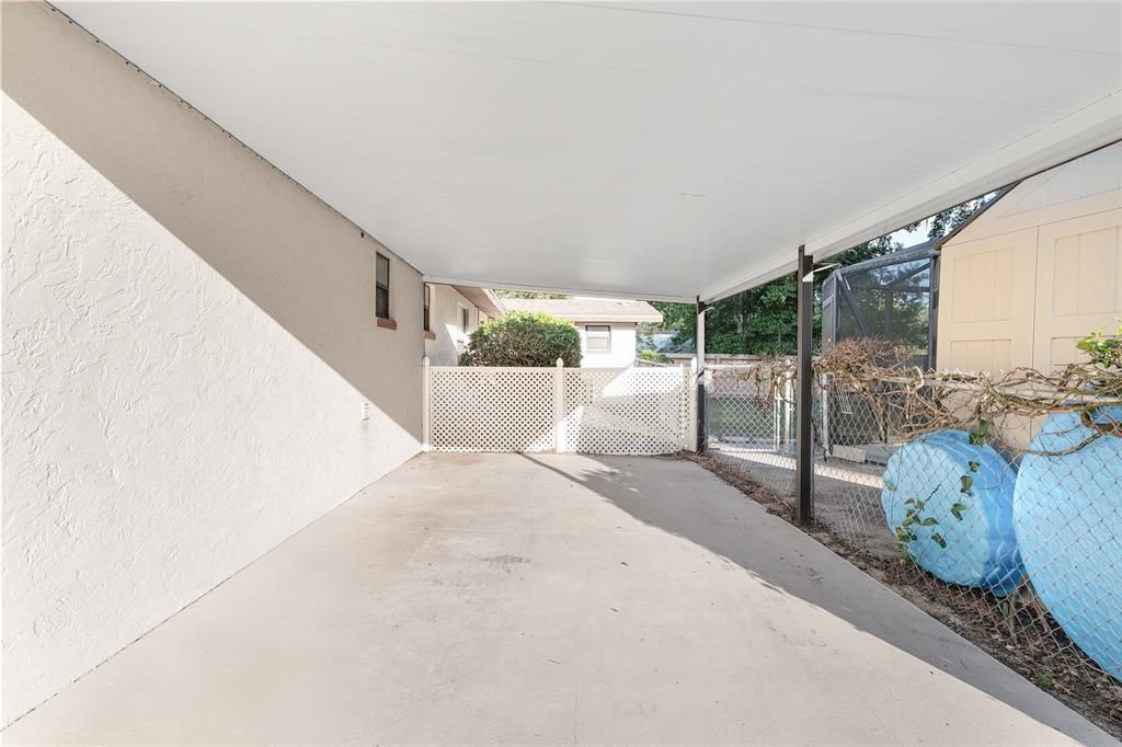 For Sale: $299,987 (3 beds, 2 baths, 1722 Square Feet)